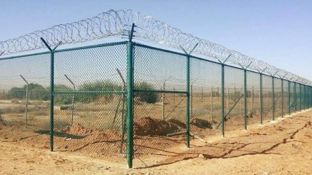 سعر تركيب متر الشبوك المزارع في مكه