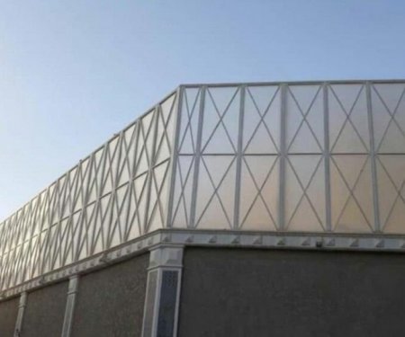 تركيب سواتر مدينة الطائف باسعار مناسبة