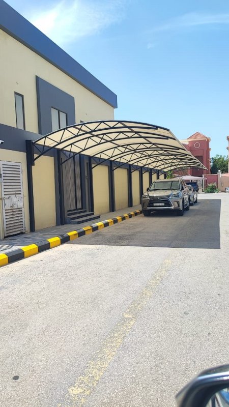 أنواع مظلات سيارات في مكة شارع الحج:الأسعار، المواصفات وأحدث التصاميم الذكية