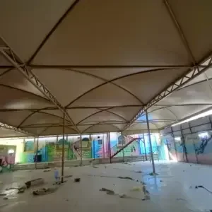 حداد تركيب مظلات في مكه حي الرصيفه|أفضل فني تركيب مظلات بجميع أنواعها