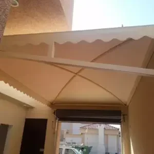 صيانة مظلات في مكه 0578594242