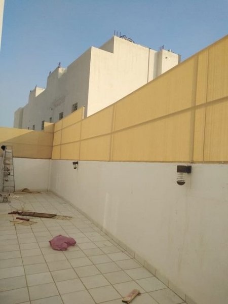 سواتر قماش متحركة اسعار السواتر القماش - افضل حداد سواتر جدارية في مكة 