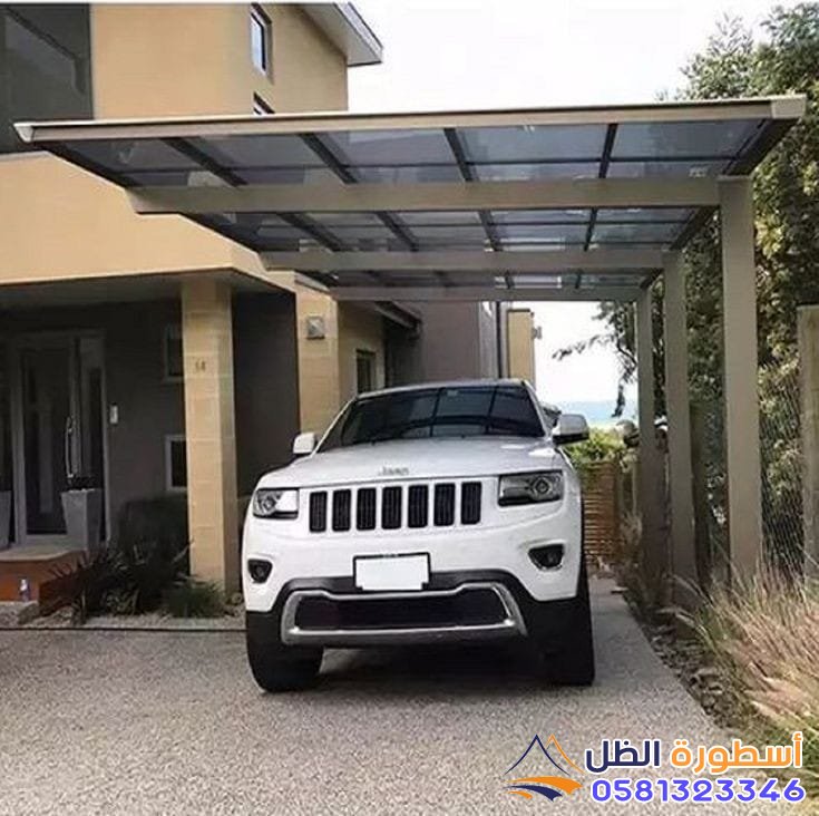 احدث المظلات وانواعة في مكة -جدة - الطائف