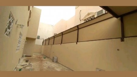 تركيب سواترفي حي العوالي 