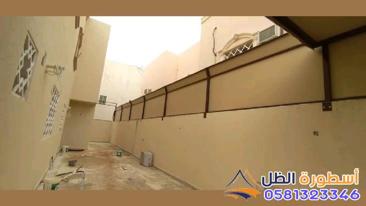 تركيب سواترفي حي العوالي